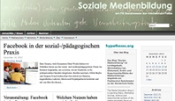 screen shoot
